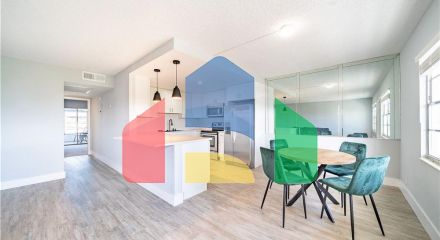 Residential - Condo/Apartment - Boca Raton, Florida, United States - United States