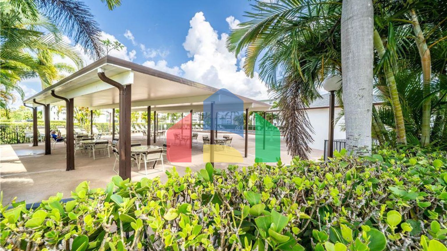 Residential - Condo/Apartment - Boca Raton, Florida, United States - United States