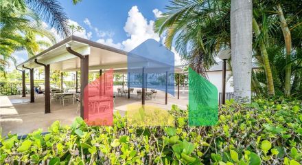 Residential - Condo/Apartment - Boca Raton, Florida, United States - United States Residential - Condo/Apartment - Boca Raton, Florida, United States - United States