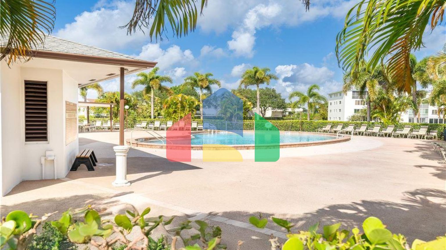 Residential - Condo/Apartment - Boca Raton, Florida, United States - United States