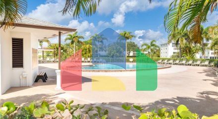 Residential - Condo/Apartment - Boca Raton, Florida, United States - United States Residential - Condo/Apartment - Boca Raton, Florida, United States - United States