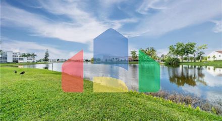 Residential - Condo/Apartment - Boca Raton, Florida, United States - United States Residential - Condo/Apartment - Boca Raton, Florida, United States - United States