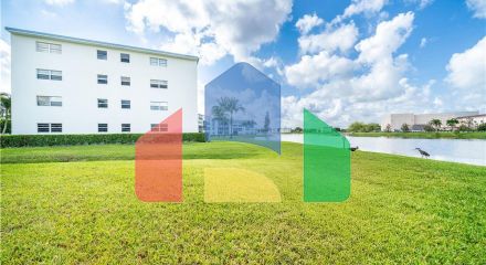 Residential - Condo/Apartment - Boca Raton, Florida, United States - United States Residential - Condo/Apartment - Boca Raton, Florida, United States - United States