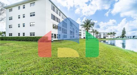 Residential - Condo/Apartment - Boca Raton, Florida, United States - United States Residential - Condo/Apartment - Boca Raton, Florida, United States - United States