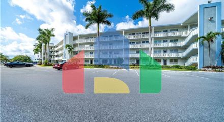 Residential - Condo/Apartment - Boca Raton, Florida, United States - United States Residential - Condo/Apartment - Boca Raton, Florida, United States - United States