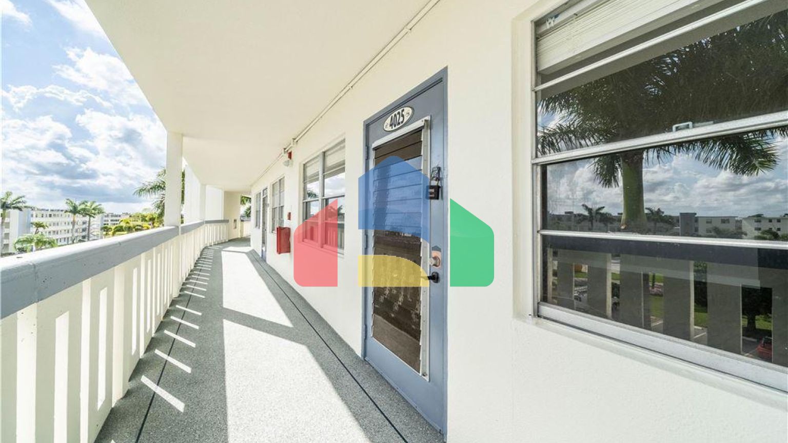 Residential - Condo/Apartment - Boca Raton, Florida, United States - United States