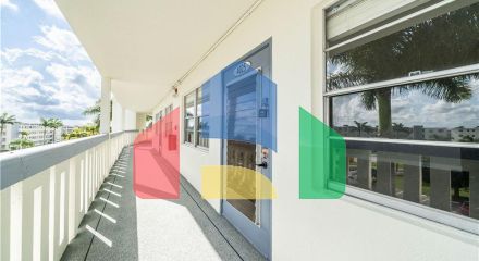 Residential - Condo/Apartment - Boca Raton, Florida, United States - United States Residential - Condo/Apartment - Boca Raton, Florida, United States - United States