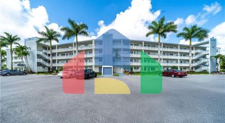 Residential - Condo/Apartment - Boca Raton, Florida, United States - United States Residential - Condo/Apartment - Boca Raton, Florida, United States - United States