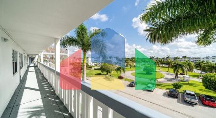 Residential - Condo/Apartment - Boca Raton, Florida, United States - United States Residential - Condo/Apartment - Boca Raton, Florida, United States - United States