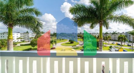 Residential - Condo/Apartment - Boca Raton, Florida, United States - United States Residential - Condo/Apartment - Boca Raton, Florida, United States - United States