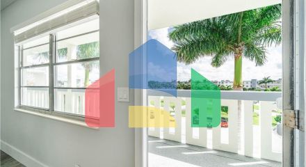 Residential - Condo/Apartment - Boca Raton, Florida, United States - United States Residential - Condo/Apartment - Boca Raton, Florida, United States - United States