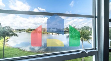 Residential - Condo/Apartment - Boca Raton, Florida, United States - United States Residential - Condo/Apartment - Boca Raton, Florida, United States - United States