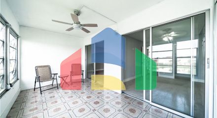 Residential - Condo/Apartment - Boca Raton, Florida, United States - United States Residential - Condo/Apartment - Boca Raton, Florida, United States - United States