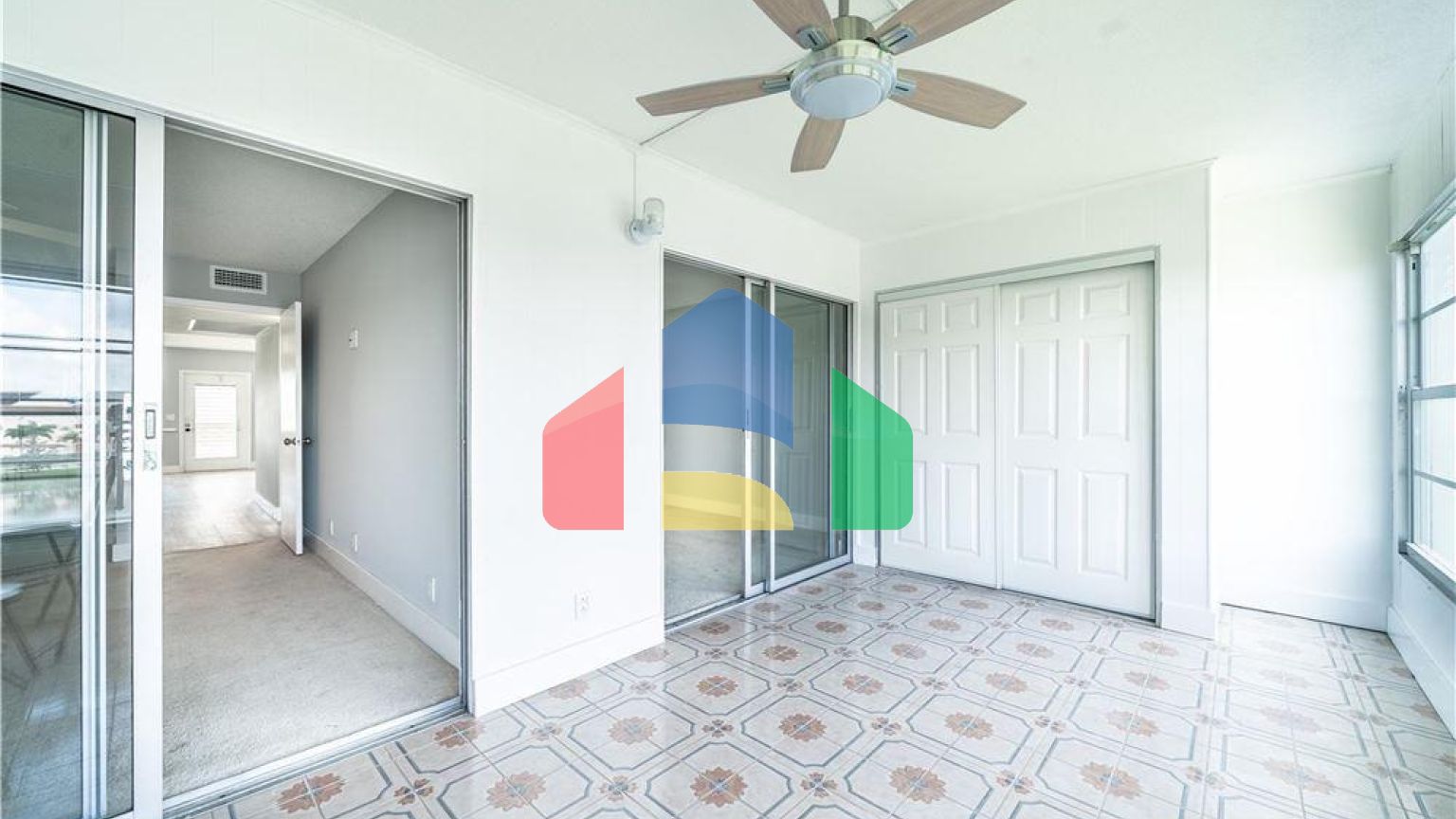 Residential - Condo/Apartment - Boca Raton, Florida, United States - United States