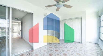 Residential - Condo/Apartment - Boca Raton, Florida, United States - United States Residential - Condo/Apartment - Boca Raton, Florida, United States - United States