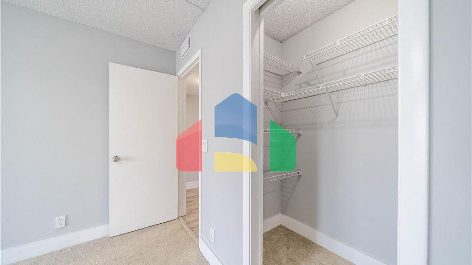 Residential - Condo/Apartment - Boca Raton, Florida, United States - United States