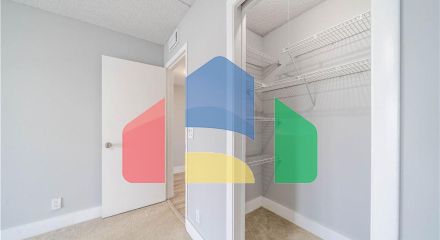 Residential - Condo/Apartment - Boca Raton, Florida, United States - United States Residential - Condo/Apartment - Boca Raton, Florida, United States - United States