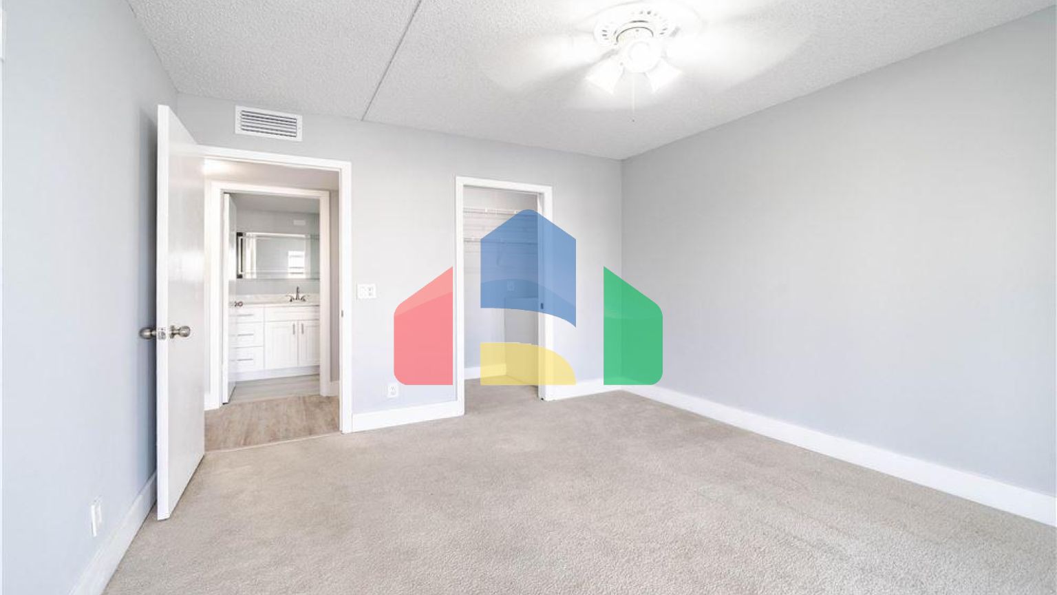 Residential - Condo/Apartment - Boca Raton, Florida, United States - United States