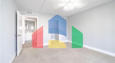 Residential - Condo/Apartment - Boca Raton, Florida, United States - United States Residential - Condo/Apartment - Boca Raton, Florida, United States - United States