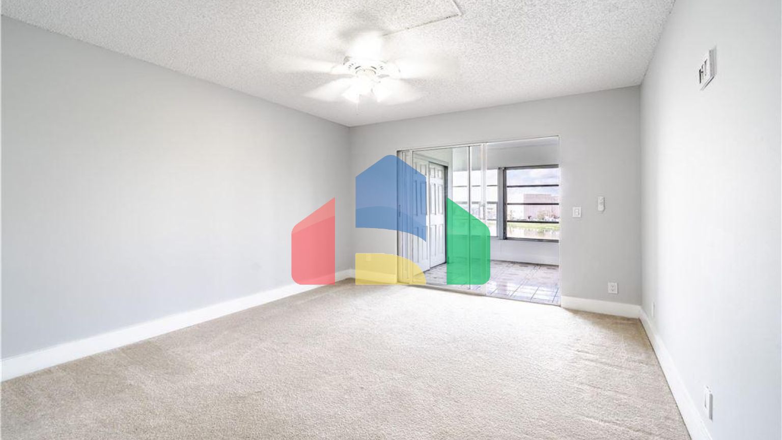 Residential - Condo/Apartment - Boca Raton, Florida, United States - United States