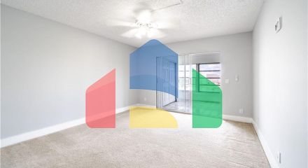 Residential - Condo/Apartment - Boca Raton, Florida, United States - United States Residential - Condo/Apartment - Boca Raton, Florida, United States - United States