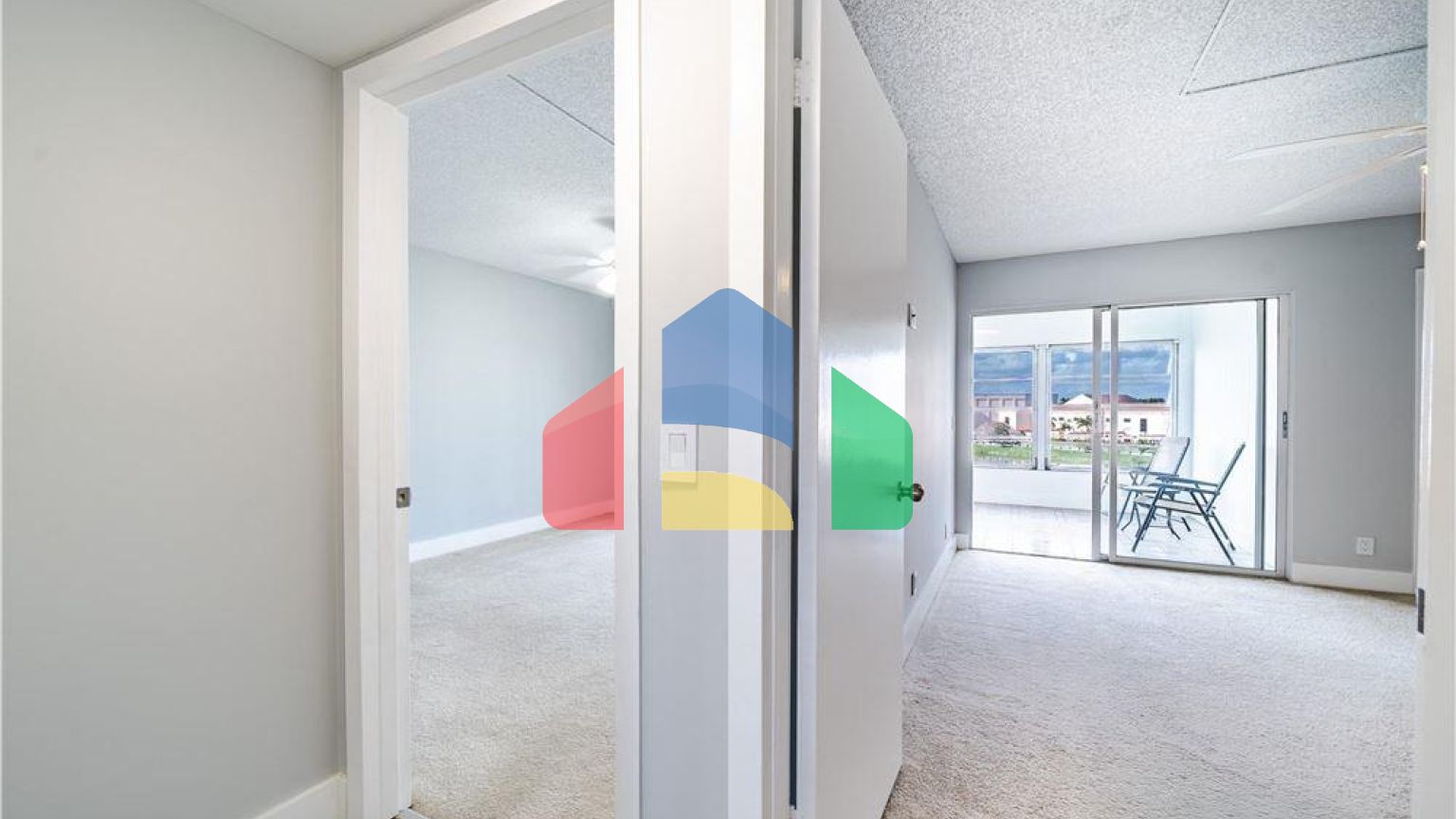 Residential - Condo/Apartment - Boca Raton, Florida, United States - United States