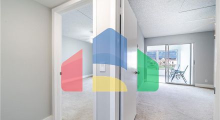 Residential - Condo/Apartment - Boca Raton, Florida, United States - United States Residential - Condo/Apartment - Boca Raton, Florida, United States - United States