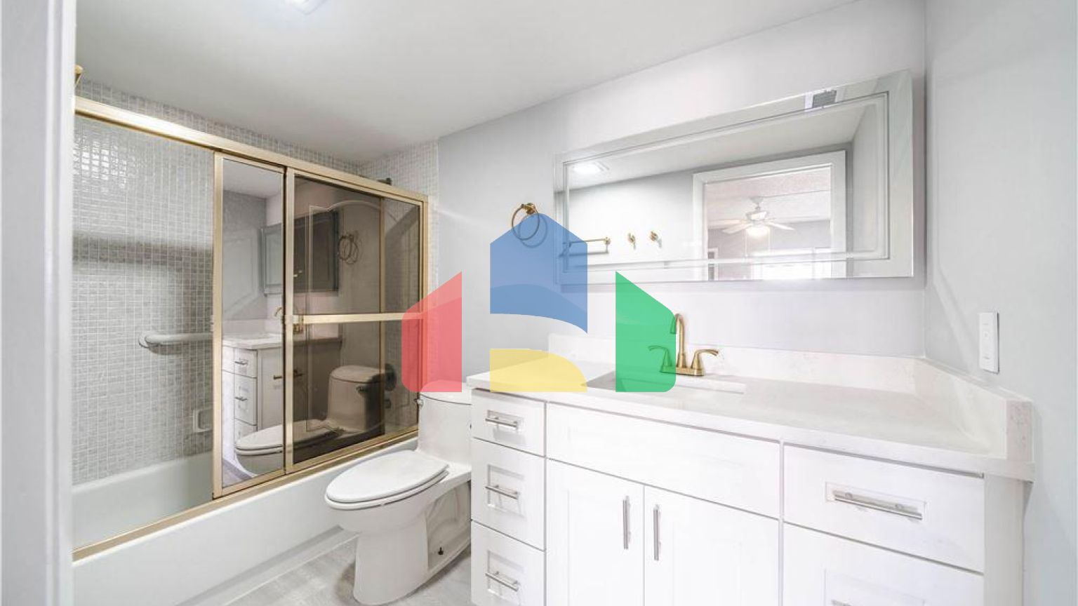 Residential - Condo/Apartment - Boca Raton, Florida, United States - United States