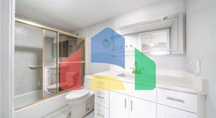 Residential - Condo/Apartment - Boca Raton, Florida, United States - United States Residential - Condo/Apartment - Boca Raton, Florida, United States - United States