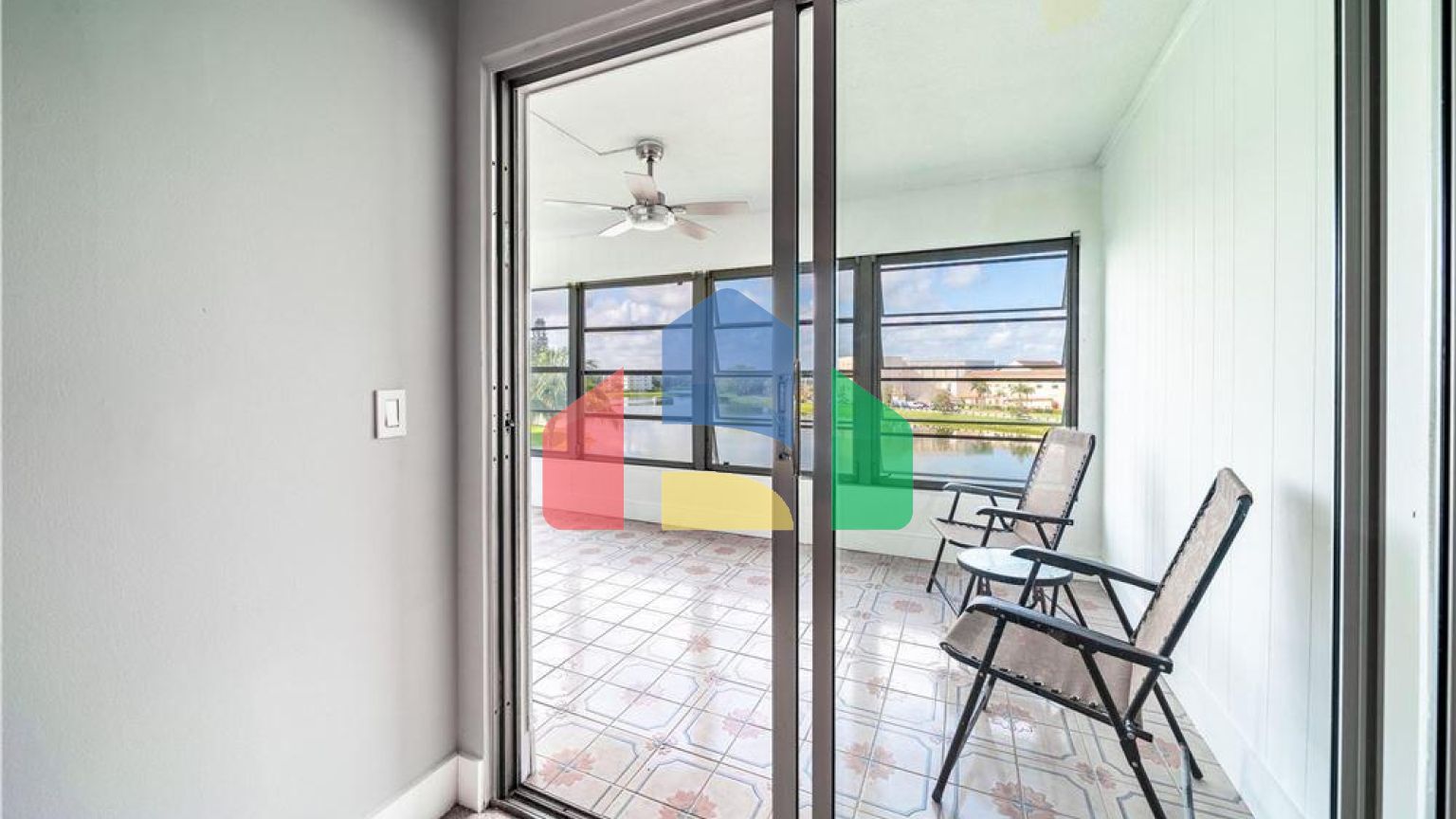 Residential - Condo/Apartment - Boca Raton, Florida, United States - United States