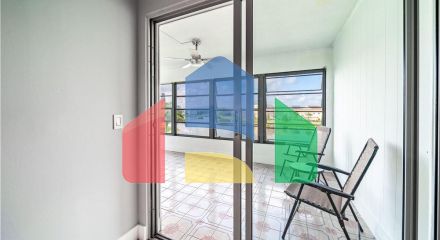 Residential - Condo/Apartment - Boca Raton, Florida, United States - United States Residential - Condo/Apartment - Boca Raton, Florida, United States - United States