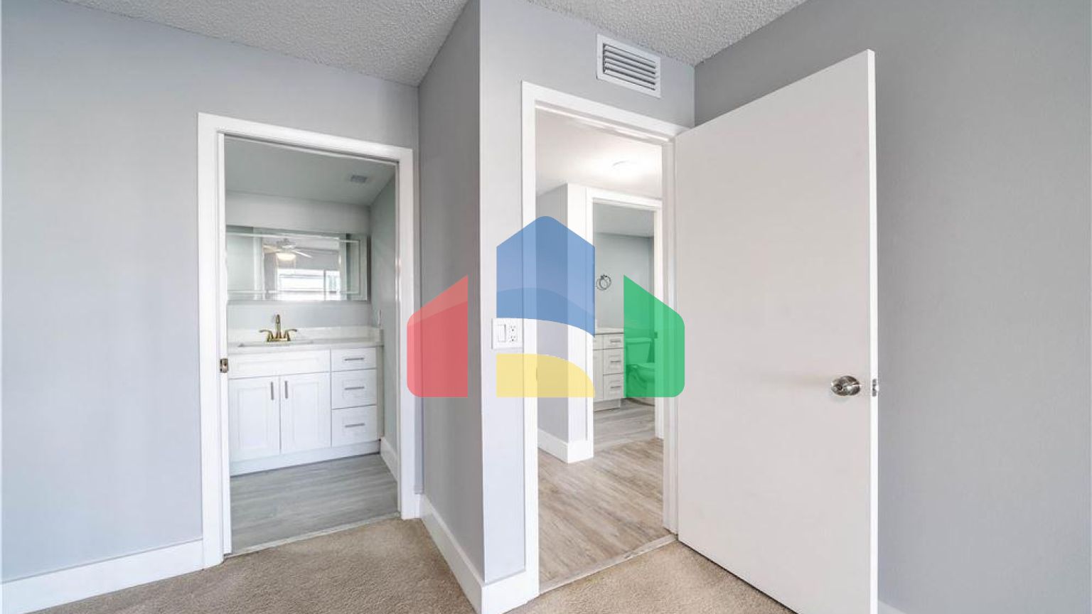 Residential - Condo/Apartment - Boca Raton, Florida, United States - United States