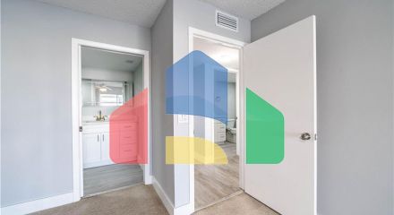 Residential - Condo/Apartment - Boca Raton, Florida, United States - United States Residential - Condo/Apartment - Boca Raton, Florida, United States - United States