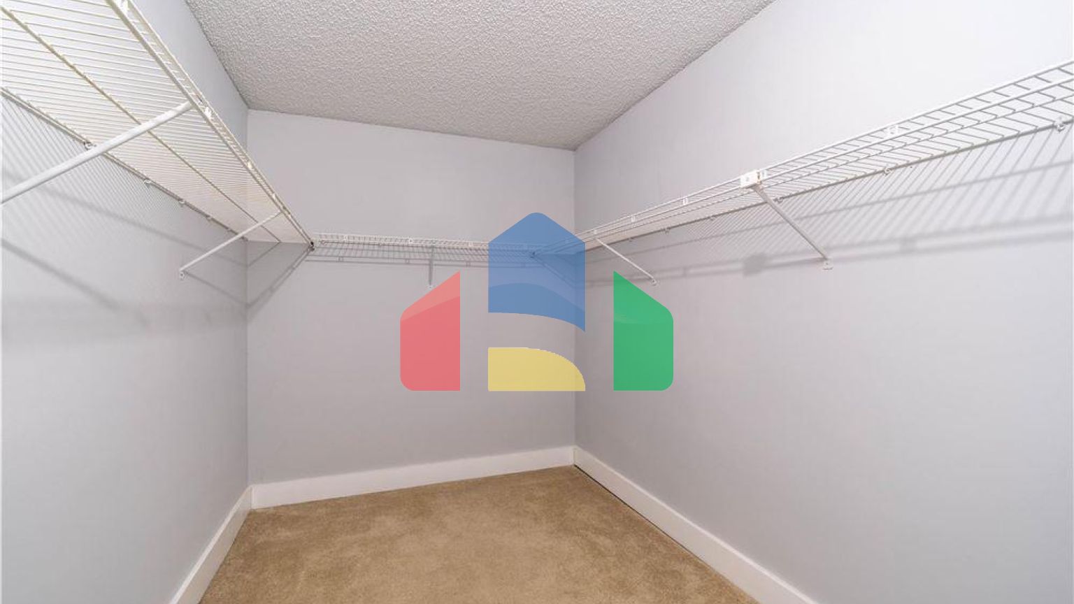 Residential - Condo/Apartment - Boca Raton, Florida, United States - United States