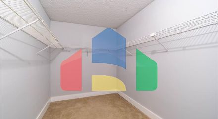 Residential - Condo/Apartment - Boca Raton, Florida, United States - United States Residential - Condo/Apartment - Boca Raton, Florida, United States - United States