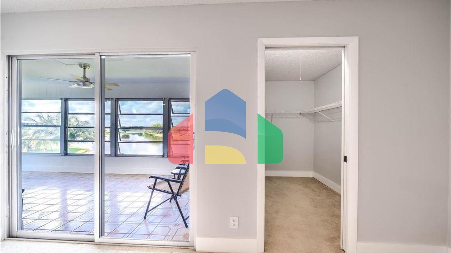 Residential - Condo/Apartment - Boca Raton, Florida, United States - United States