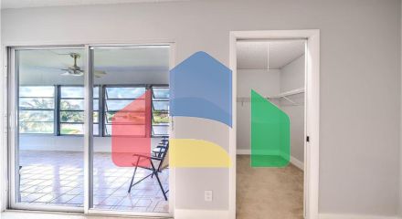 Residential - Condo/Apartment - Boca Raton, Florida, United States - United States Residential - Condo/Apartment - Boca Raton, Florida, United States - United States