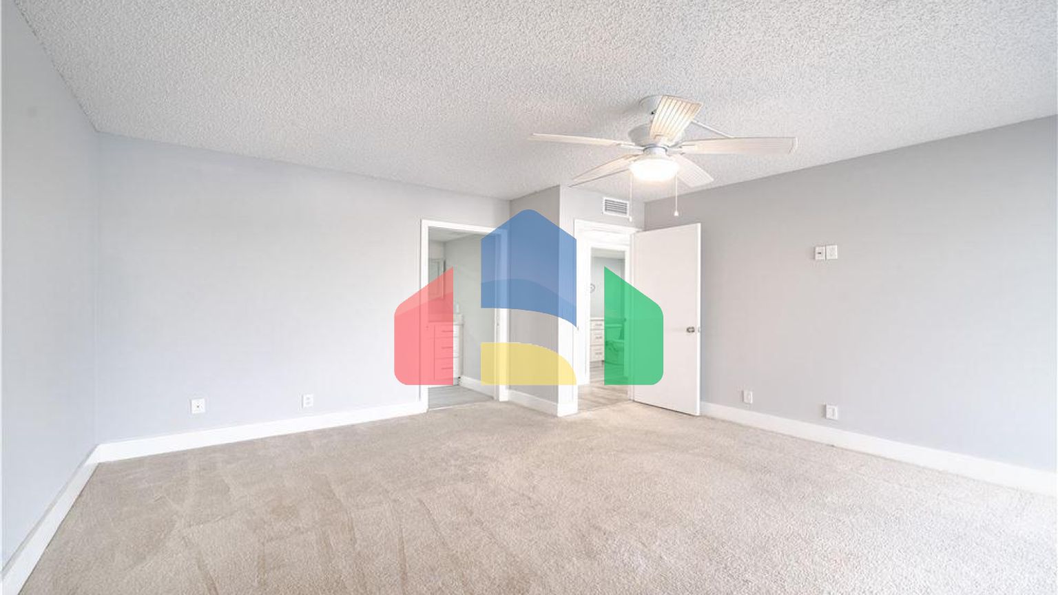 Residential - Condo/Apartment - Boca Raton, Florida, United States - United States