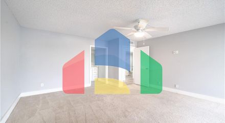 Residential - Condo/Apartment - Boca Raton, Florida, United States - United States Residential - Condo/Apartment - Boca Raton, Florida, United States - United States