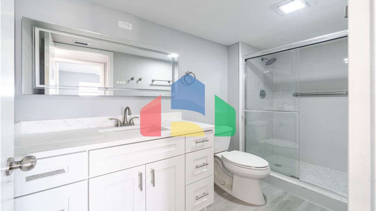 Residential - Condo/Apartment - Boca Raton, Florida, United States - United States