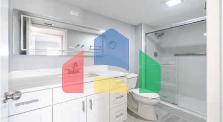 Residential - Condo/Apartment - Boca Raton, Florida, United States - United States Residential - Condo/Apartment - Boca Raton, Florida, United States - United States