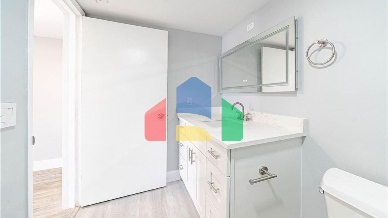 Residential - Condo/Apartment - Boca Raton, Florida, United States - United States