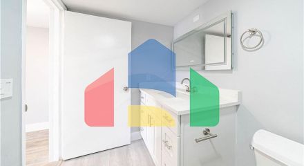 Residential - Condo/Apartment - Boca Raton, Florida, United States - United States Residential - Condo/Apartment - Boca Raton, Florida, United States - United States