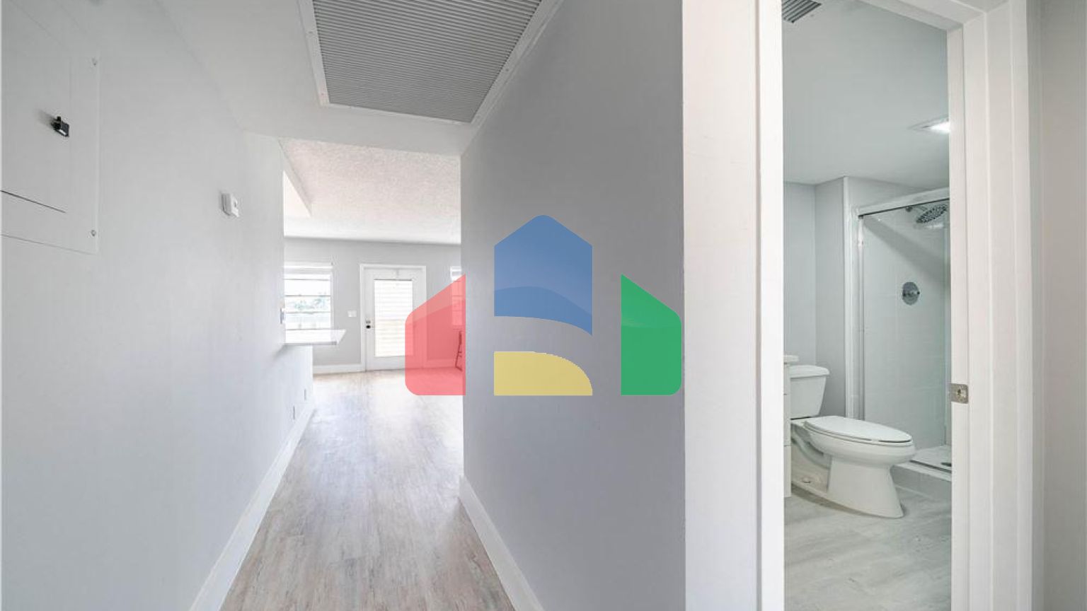 Residential - Condo/Apartment - Boca Raton, Florida, United States - United States