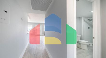 Residential - Condo/Apartment - Boca Raton, Florida, United States - United States Residential - Condo/Apartment - Boca Raton, Florida, United States - United States