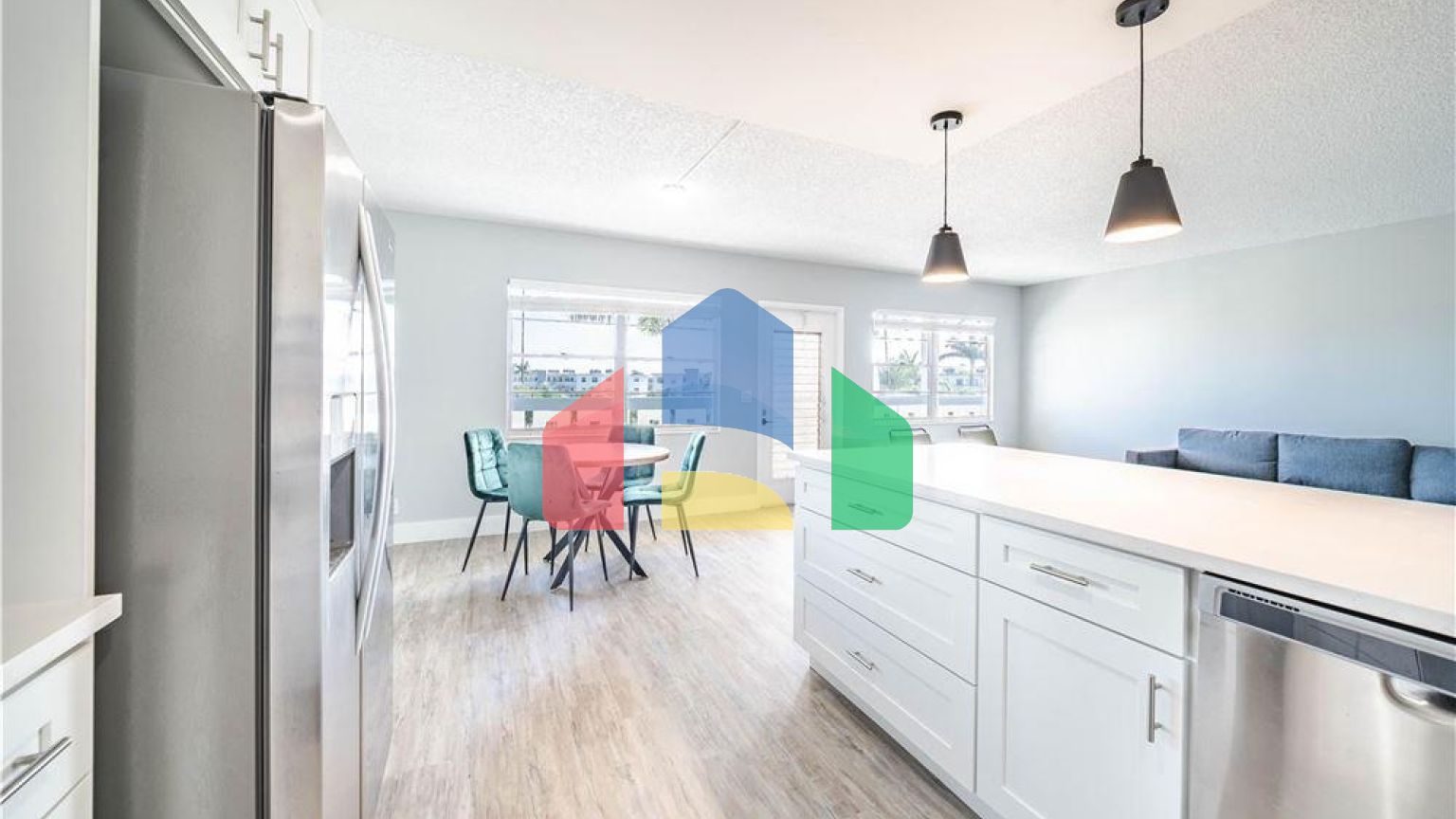 Residential - Condo/Apartment - Boca Raton, Florida, United States - United States