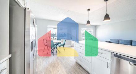 Residential - Condo/Apartment - Boca Raton, Florida, United States - United States Residential - Condo/Apartment - Boca Raton, Florida, United States - United States