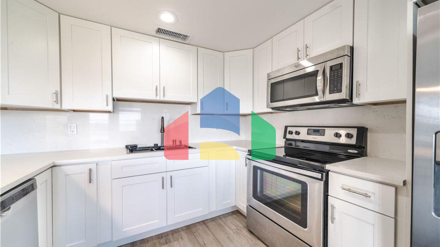 Residential - Condo/Apartment - Boca Raton, Florida, United States - United States