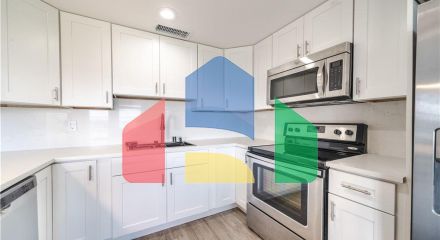 Residential - Condo/Apartment - Boca Raton, Florida, United States - United States Residential - Condo/Apartment - Boca Raton, Florida, United States - United States