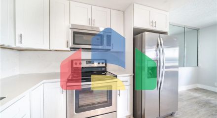 Residential - Condo/Apartment - Boca Raton, Florida, United States - United States